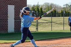 JVSoftball vs Byrnes -36